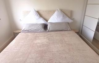 DEBSI vacation rental - 5