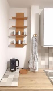DEBSI vacation rental - 4