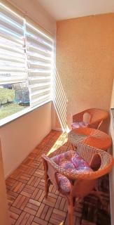 DEBSI vacation rental - 3