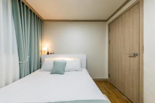 홍대 stay blue - Quiet Cozy House Hongdae Area - 3