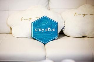 홍대 stay blue - Quiet Cozy House Hongdae Area - 9