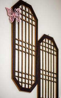 홍대 stay blue - Quiet Cozy House Hongdae Area - 5