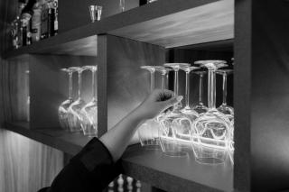 B&B Herinnering aan Brabant - 2