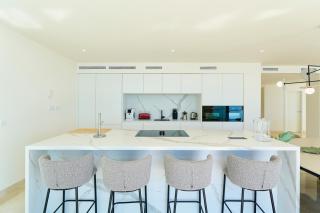 Villa Horizon - Luxury, Heated Pool and Jacuzzi - 2