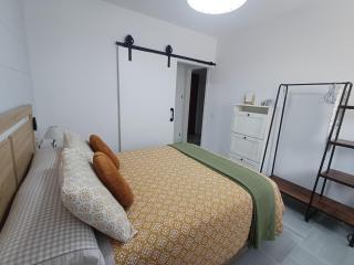 Apartamento La Bola Parking - 8