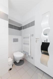 Appartement service - Vue sur le Musee - Paris 5 - 5