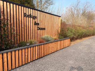 Refuge des Dunes - 2