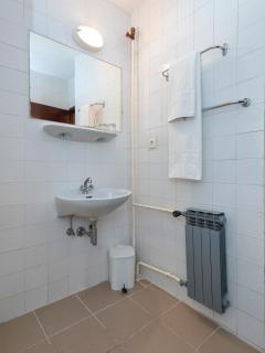 Arkada Hotel - Stari Grad - 6