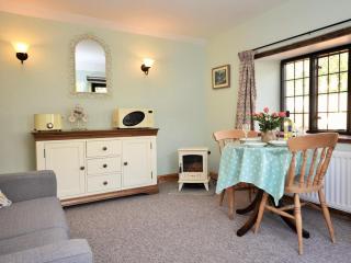 1 Bed in Sturminster Newton oc-29117 - 7