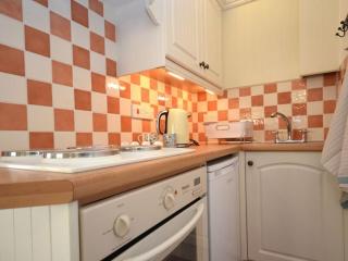 1 Bed in Sturminster Newton oc-29117 - 5
