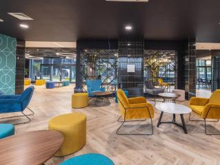 For Students Only - Onyx in Birmingham - 7