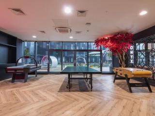 For Students Only - Onyx in Birmingham - 3