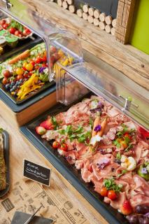 I AM HOTELS Graz-Seiersberg - 5