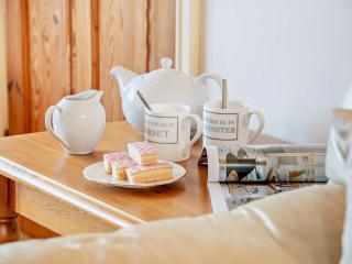 1 Bed in Sherborne oc-93804 - 9