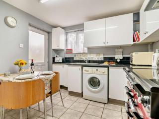 1 Bed in Sherborne oc-93804 - 5