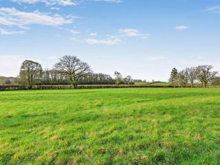 1 Bed in Sherborne oc-93804 - 1