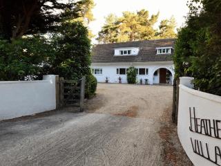 1 Bed in Ringwood oc-50147 - 2