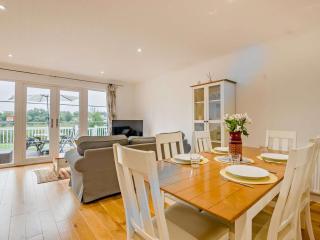 3 Bed in Cirencester oc-93471 - 6