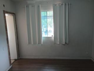 Casa 1 Quarto próximo ao Aeroporto e Ufes - 6