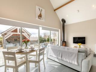 2 Bed in Highbridge oc-53020 - 8