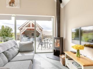 2 Bed in Highbridge oc-53020 - 7