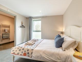 2 Bed in Highbridge oc-53020 - 3