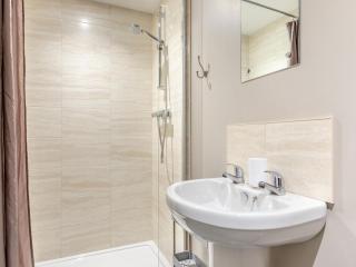 2 Bed in Highbridge oc-53020 - 2