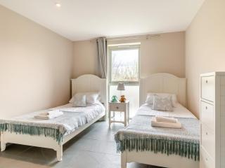 2 Bed in Highbridge oc-53020 - Huntspill - 1