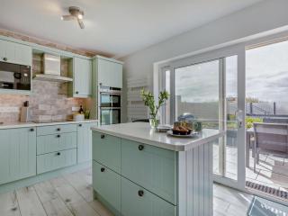 3 Bed in Burnham-on-sea oc-92964 - 9