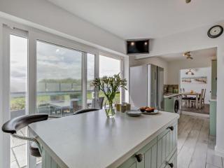3 Bed in Burnham-on-sea oc-92964 - 8