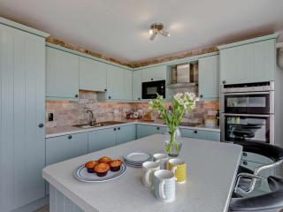 3 Bed in Burnham-on-sea oc-92964 - 7
