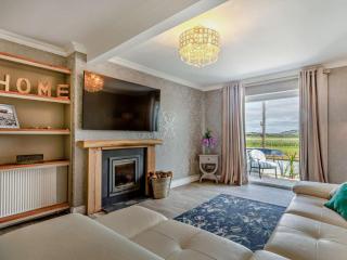 3 Bed in Burnham-on-sea oc-92964 - 4