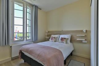 Bienvenue à notre Bee Inn proche Saint-Émilion - 7