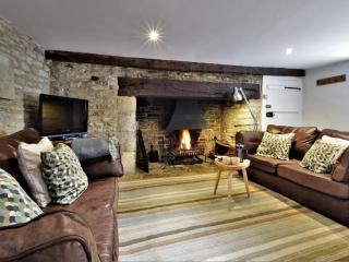 3 Bed in Swanage oc-dc052 - 5