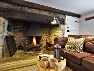 3 Bed in Swanage oc-dc052 - 4