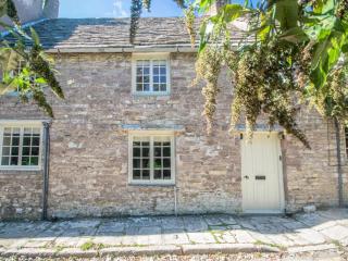 3 Bed in Swanage oc-dc052 - 0