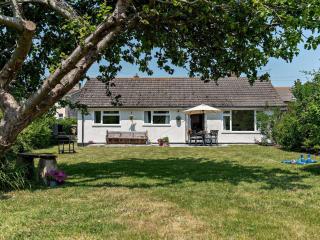 3 Bed in Wareham oc-92328 - 9
