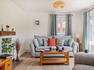 3 Bed in Wareham oc-92328 - 7