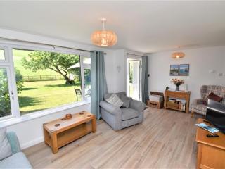3 Bed in Wareham oc-92328 - 5