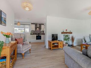 3 Bed in Wareham oc-92328 - 4