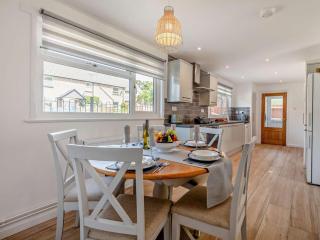 3 Bed in Wareham oc-92328 - 3