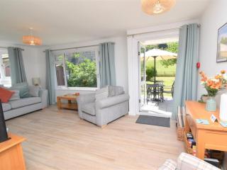 3 Bed in Wareham oc-92328 - 6