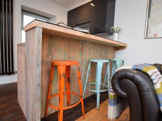 1 Bed in Skipton oc-55855 - 8