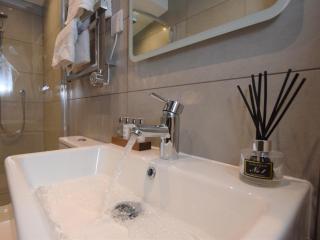 1 Bed in Skipton oc-55855 - 2