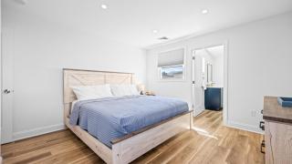 Newly Renovated 3br 2ba Rancher w Patio & Parking - 8