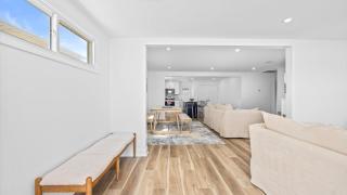 Newly Renovated 3br 2ba Rancher w Patio & Parking - 6
