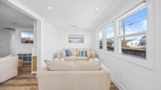 Newly Renovated 3br 2ba Rancher w Patio & Parking - 5