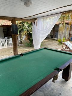 Casa essência do Mar - 1