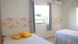 Casa essência do Mar - 3