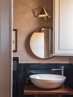 Casa in Campagna Casagori - 6